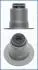 Сальник клапана (4/4x9,75) CHEVROLET TRAILBLAZER, MG MG HS, OPEL ADAM, ASTRA K, ASTRA K/KOMBI, CORSA E, INSIGNIA B, INSIGNIA B COUNTRY, INSIGNIA B GRAND SPORT, KARL, MOKKA / MOKKA X 1.0-1.5H 07.14- AJUSA 12035700 (фото 1)