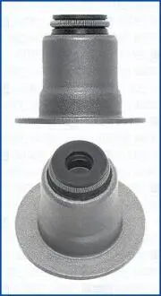 Сальник клапана (4/4x9,75) CHEVROLET TRAILBLAZER, MG MG HS, OPEL ADAM, ASTRA K, ASTRA K/KOMBI, CORSA E, INSIGNIA B, INSIGNIA B COUNTRY, INSIGNIA B GRAND SPORT, KARL, MOKKA / MOKKA X 1.0-1.5H 07.14- AJUSA 12035700