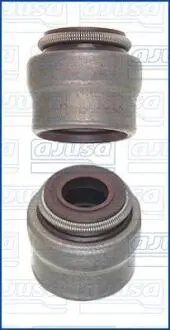 Автозапчасть AJUSA 12038900