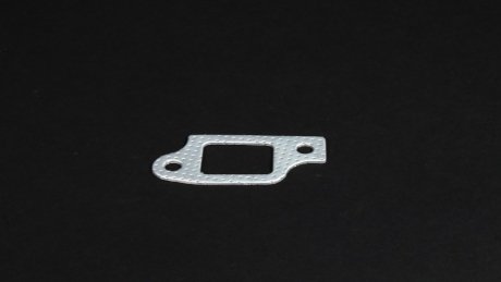 Прокладка коллектора из листового металла в комбинации с паронитом AJUSA 13003100 (фото 1)