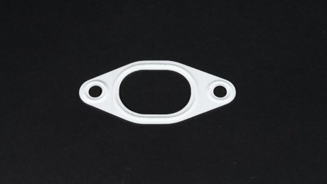 Прокладка коллектора из листового металла в комбинации с паронитом AJUSA 13008100