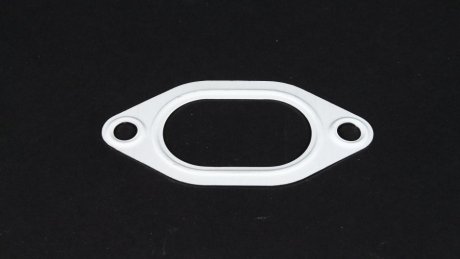 Прокладка колектора з листового металу в комбінації з паронитом AJUSA 13013000 (фото 1)