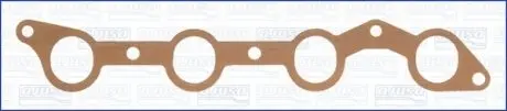 Прокладка вп.коллект.Opel 1.6-1.7D 84-00 AJUSA 13019800