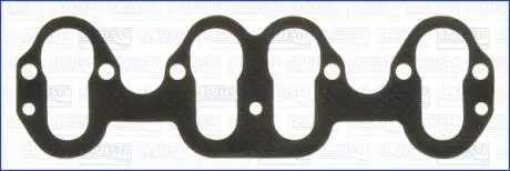 Прокладка вп..Audi,VW 1.8-2.0 85-92 AJUSA 13057100