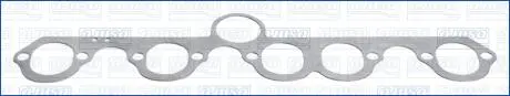 Прокладка вп.коллект VW 2.0-2.3 82-91 AJUSA 13058700