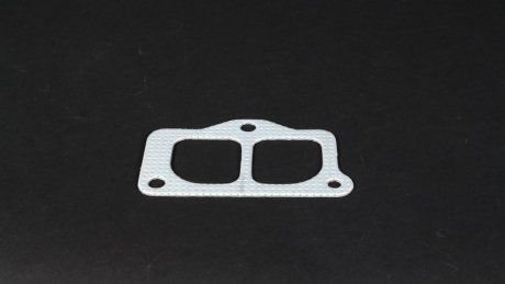 Прокладка колектора з листового металу в комбінації з паронитом AJUSA 13074100