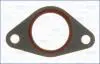 Прокладка колектора впуск BMW 3/5/Omega 2.5 tds/TD 91- AJUSA 13090200 (фото 1)