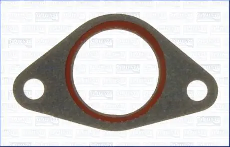Прокладання колектора впуск BMW 3/5/Omega 2.5 tds/TD 91- AJUSA 13090200