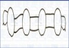 Прокладання впускного колектора AJUSA 13120100 (фото 1)