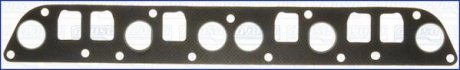 Прокладка, впускной/выпускной коллектор AJUSA 13126700 (фото 1)