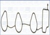 Прокладка впускного колектора AJUSA 13140500 (фото 1)