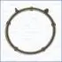 Прокладка колектора впуск Doblo 1.9 D 01- (45x48mm) AJUSA 13144800 (фото 1)