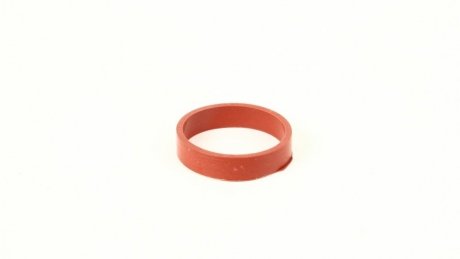 Кольцо резиновое AJUSA 13148400 (фото 1)