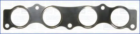 Прокладка выпускного коллектора AJUSA 13220400