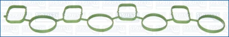 Прокладкa AJUSA 13237200