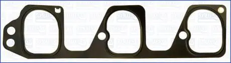 Прокладка впускного колектора CADILLAC CTS, CTS SPORT, SRX, SUZUKI GRAND VITARA II, XL7 3.2/3.6 01.04- AJUSA 13239400