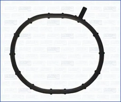 Кольцо уплотнительное SS. MITSUBISHI ASX 10- AJUSA 13241600