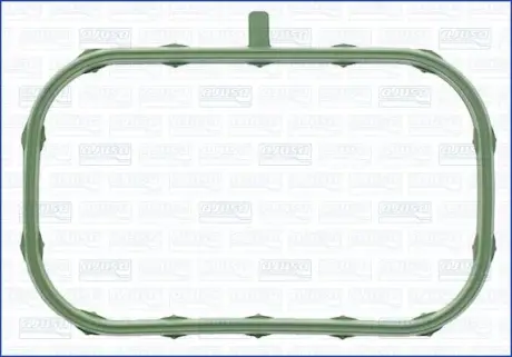 Прокладка впускного коллектора MITSUBISHI LANCER X 2.0i, OUTLANDER (II, III) 2.0 AJUSA 13242000