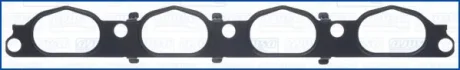 LAND ROVER Прокладка впуск. колектора RANGE ROVER III (L322) 4.4 4x4 05-12 AJUSA 13246500