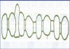 Прокладка колектора двигуна гумова AJUSA 13249200 (фото 1)