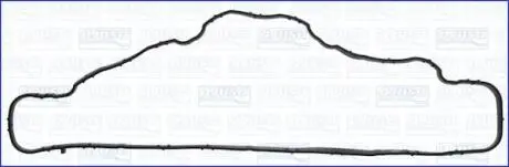 Кольцо уплотнительное SS. IVECO DAILY 16V 11- AJUSA 13262500