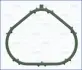 Прокладка впускного колектора CHRYSLER 200, JEEP CHEROKEE, COMPASS 2.4 11.13- AJUSA 13264500 (фото 1)