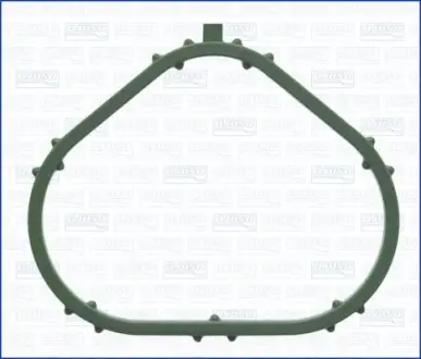 Прокладка впускного колектора CHRYSLER 200, JEEP CHEROKEE, COMPASS 2.4 11.13- AJUSA 13264500