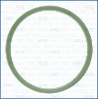 Прокладка впускного колектора AUDI A4 ALLROAD B9, A4 B9, A5, A6 ALLROAD C7, A6 ALLROAD C8, A6 C7, A6 C8, A7, A8 D5, Q5, Q7, Q8, VW AMAROK, TOUAREG 3.0D/3.0DH 05.14- AJUSA 13265900