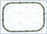 FORD Прокладка впуск. колектора FOCUS III Turnier 2.0 ST 12-20, KUGA II (DM2) 2.0 EcoBoost 4x4 17-18, FORD USA AJUSA 13270500 (фото 1)
