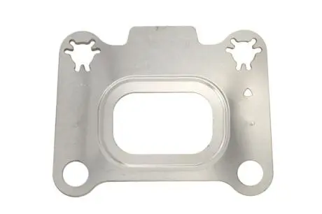 Автозапчасть AJUSA 13270600