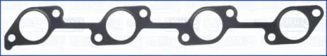 Автозапчасть AJUSA 13278300