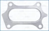 Прокладка випускного колектора HONDA CIVIC VIII, JAZZ, JAZZ III 1.3H/1.5 09.05- AJUSA 13278400 (фото 1)