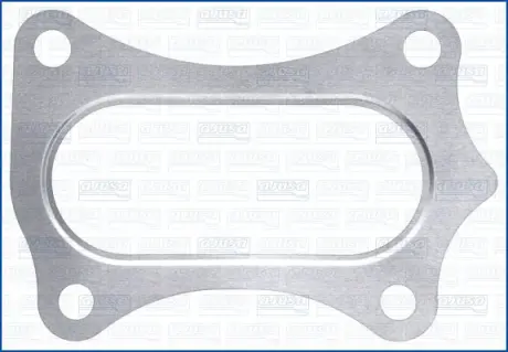 Автозапчасть AJUSA 13278900