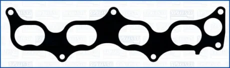 Автозапчасть AJUSA 13279400