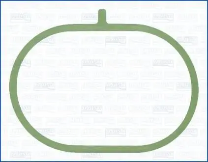 Прокладка впускного колектора ALFA ROMEO GIULIA, STELVIO JEEP CHEROKEE, WRANGLER IV 2.0 08.16- AJUSA 13285500