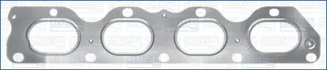 Автозапчасть AJUSA 13286700