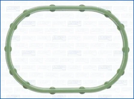 Автозапчасть AJUSA 13287800