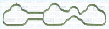 Автозапчасть AJUSA 13292400