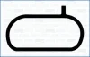 Прокладка впускного колектора HONDA CIVIC X, CIVIC XI, CR-V V, HR-V 1.5/1.5LPG 09.15- AJUSA 13293200 (фото 1)