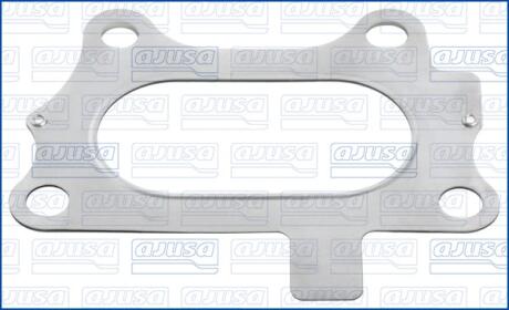 Автозапчасть AJUSA 13293300
