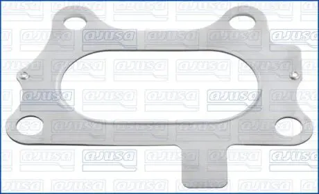 Автозапчасть AJUSA 13293300