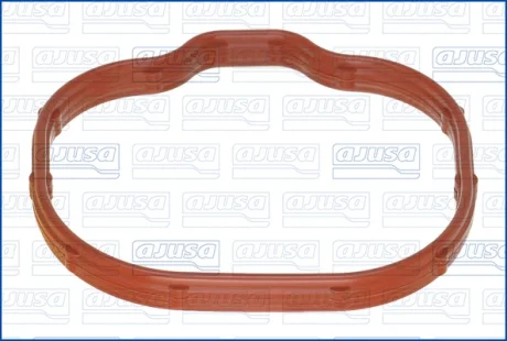 Автозапчасть AJUSA 13307000
