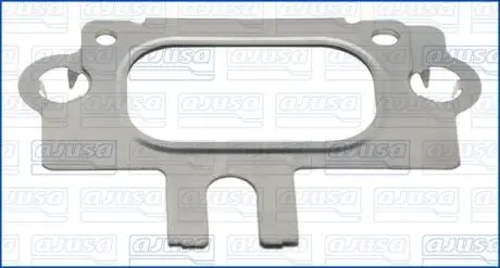 Автозапчасть AJUSA 13314200
