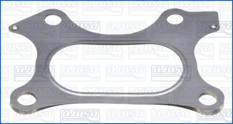 Автозапчасть AJUSA 13316500
