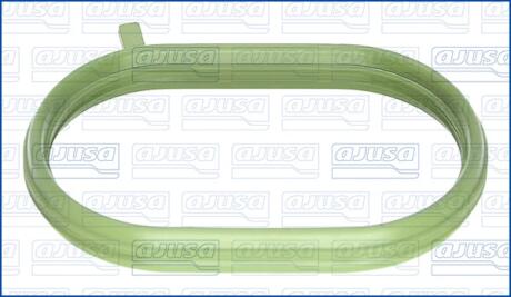 Автозапчасть AJUSA 13322100