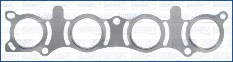 Автозапчасть AJUSA 13335000