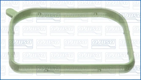 Автозапчасть AJUSA 13335900