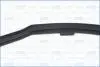 Прокладка піддона Ducato/Daily/Boxer 3.0JTD/HDI 06- AJUSA 14095600 (фото 4)