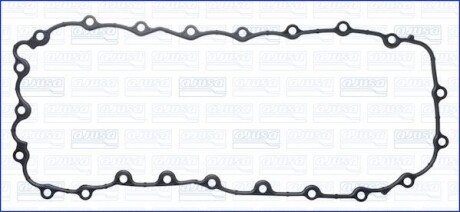 Прокладка масляного поддона DACIA DUSTER 13- AJUSA 14103600