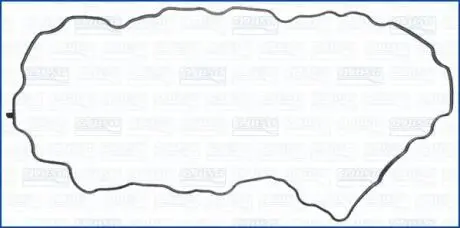 Автозапчасть AJUSA 14106200